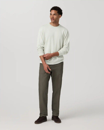 Coast Pant Classic Fit 30"
