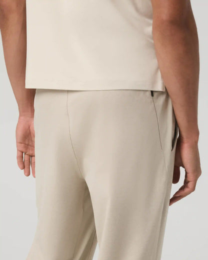 Sunday Performance Track Pant 30"