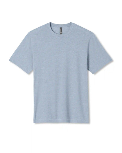 Short Sleeve Everyday Tee