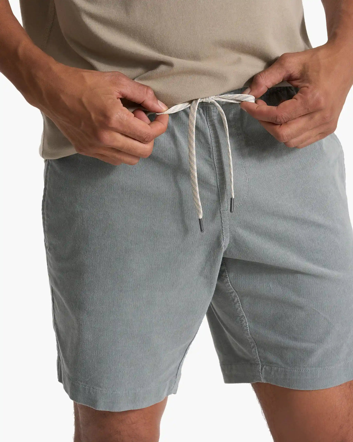 Optimist Short