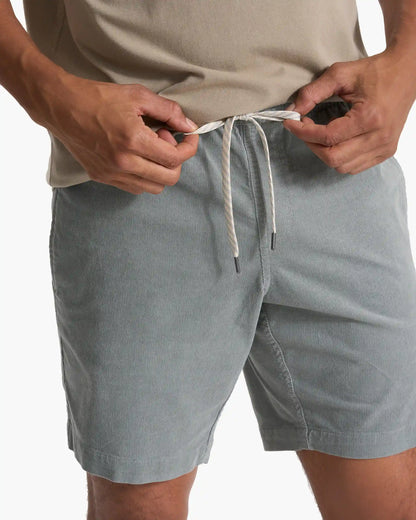 Optimist Short