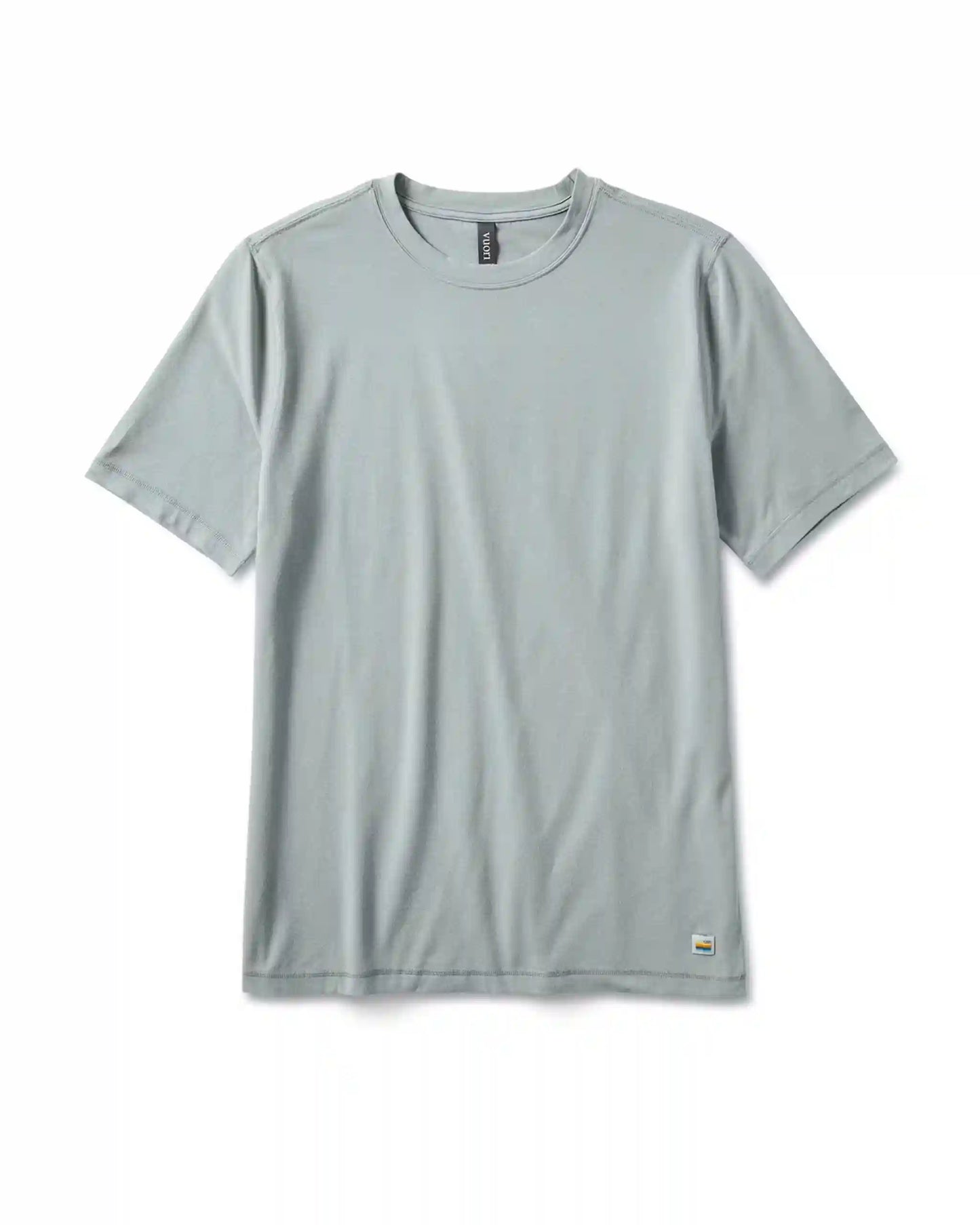 Tuvalu Tee