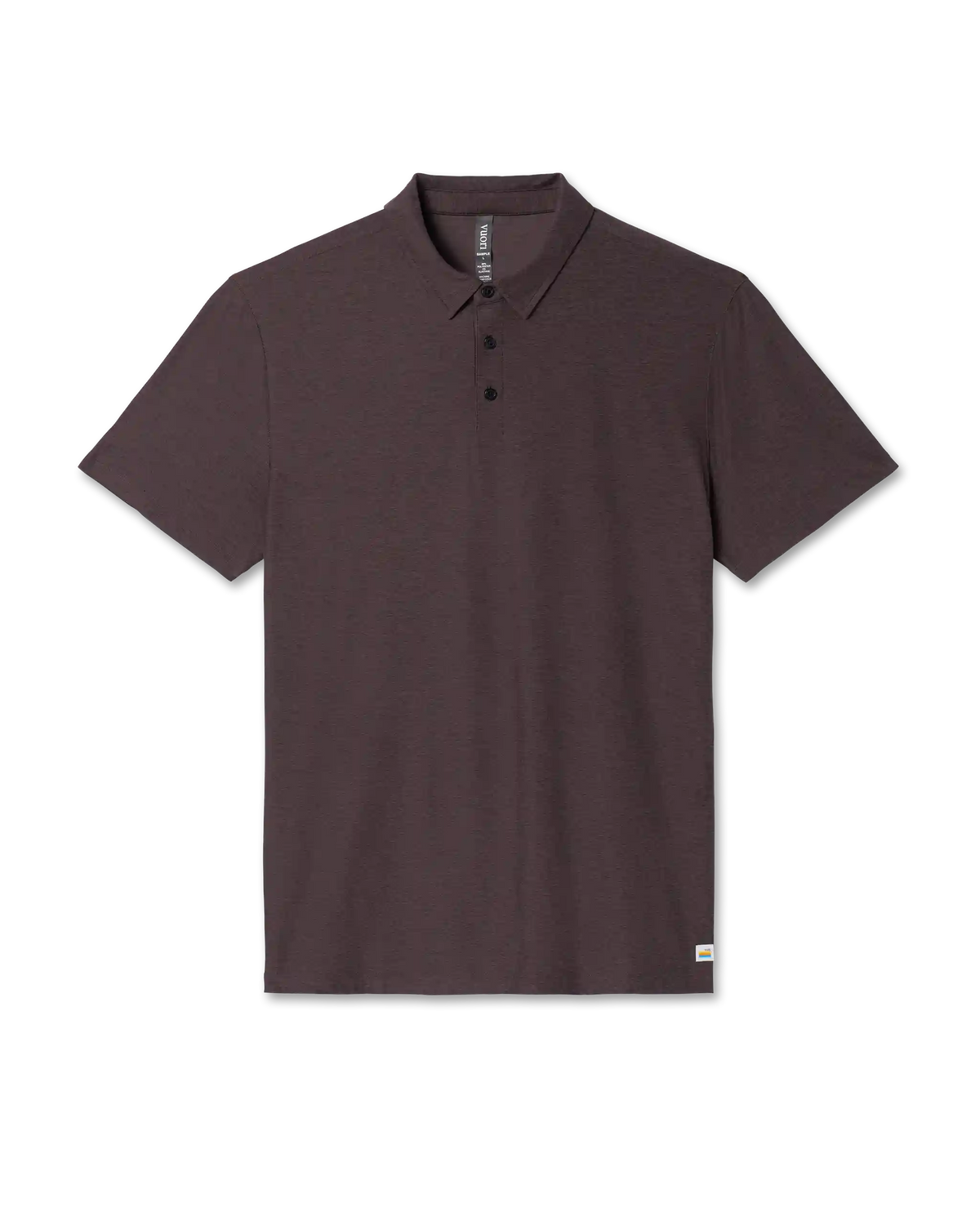 Strato Tech Polo