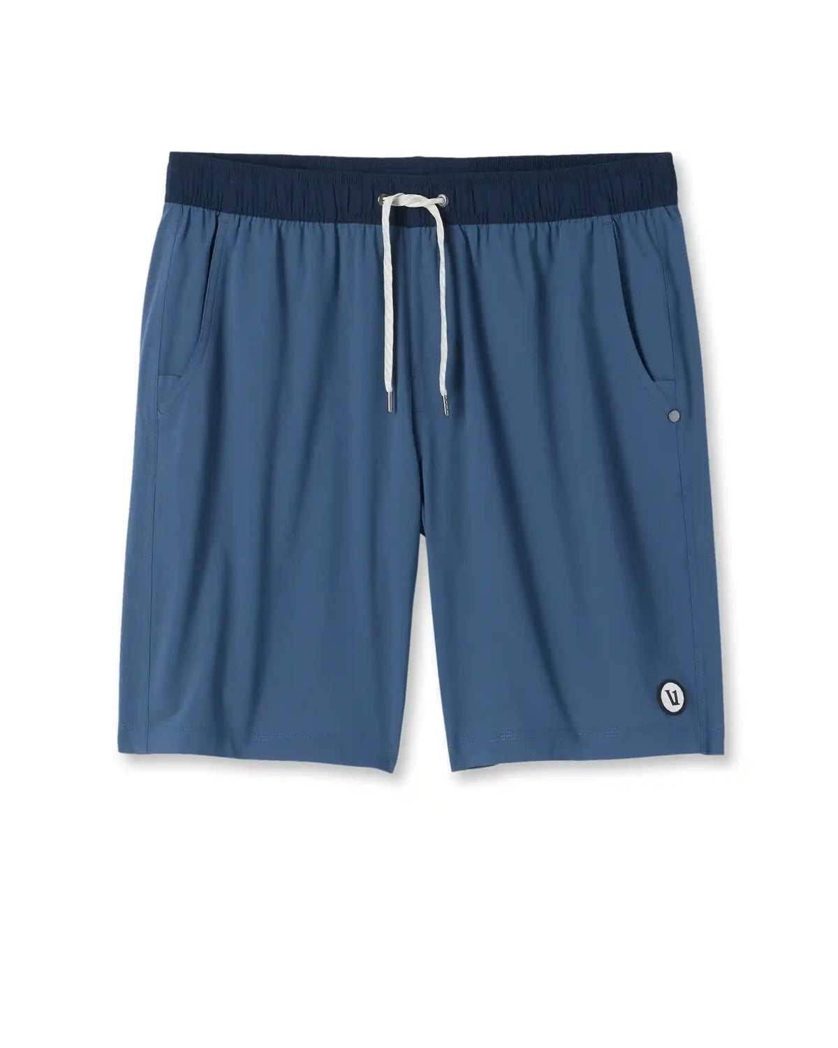 Kore Short Unlined 9"