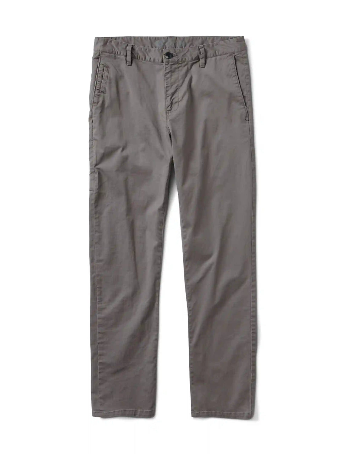 Collins Chino Pant