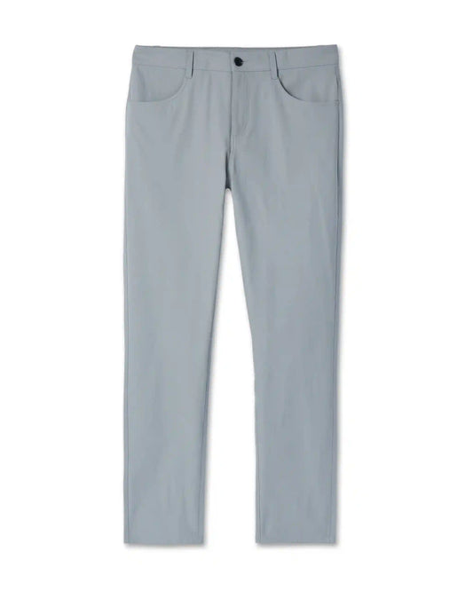 Vuori Meta™ Pant Athletic Slim Fit 30"