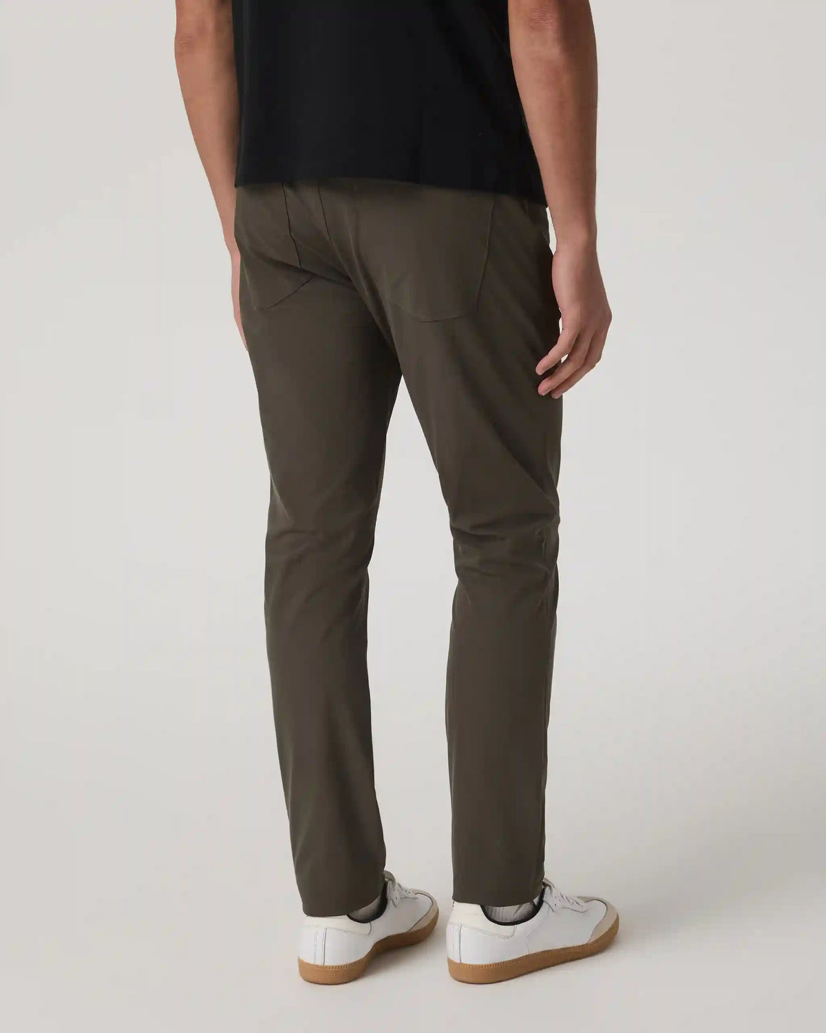 Vuori Meta™ Pant Athletic Slim Fit 30"