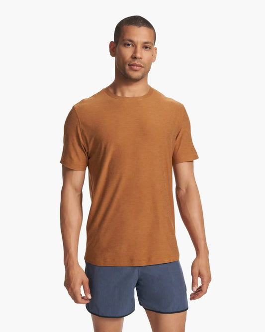 Strato Tech Tee