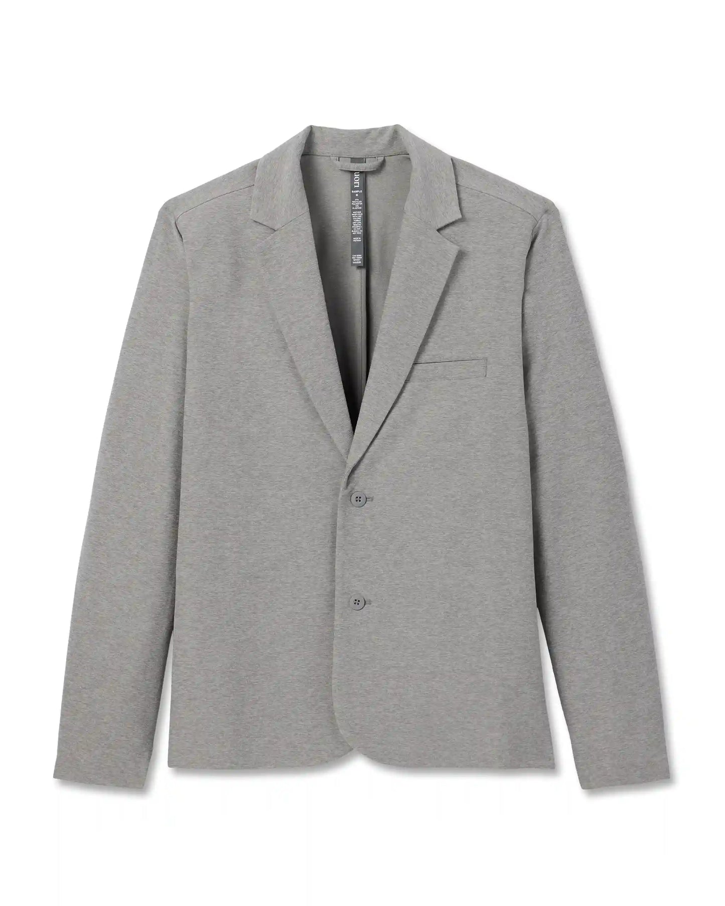 Elevation Blazer