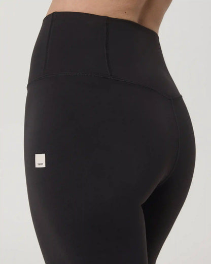 Vuori AllTheFeels™ Straight Leg - Long