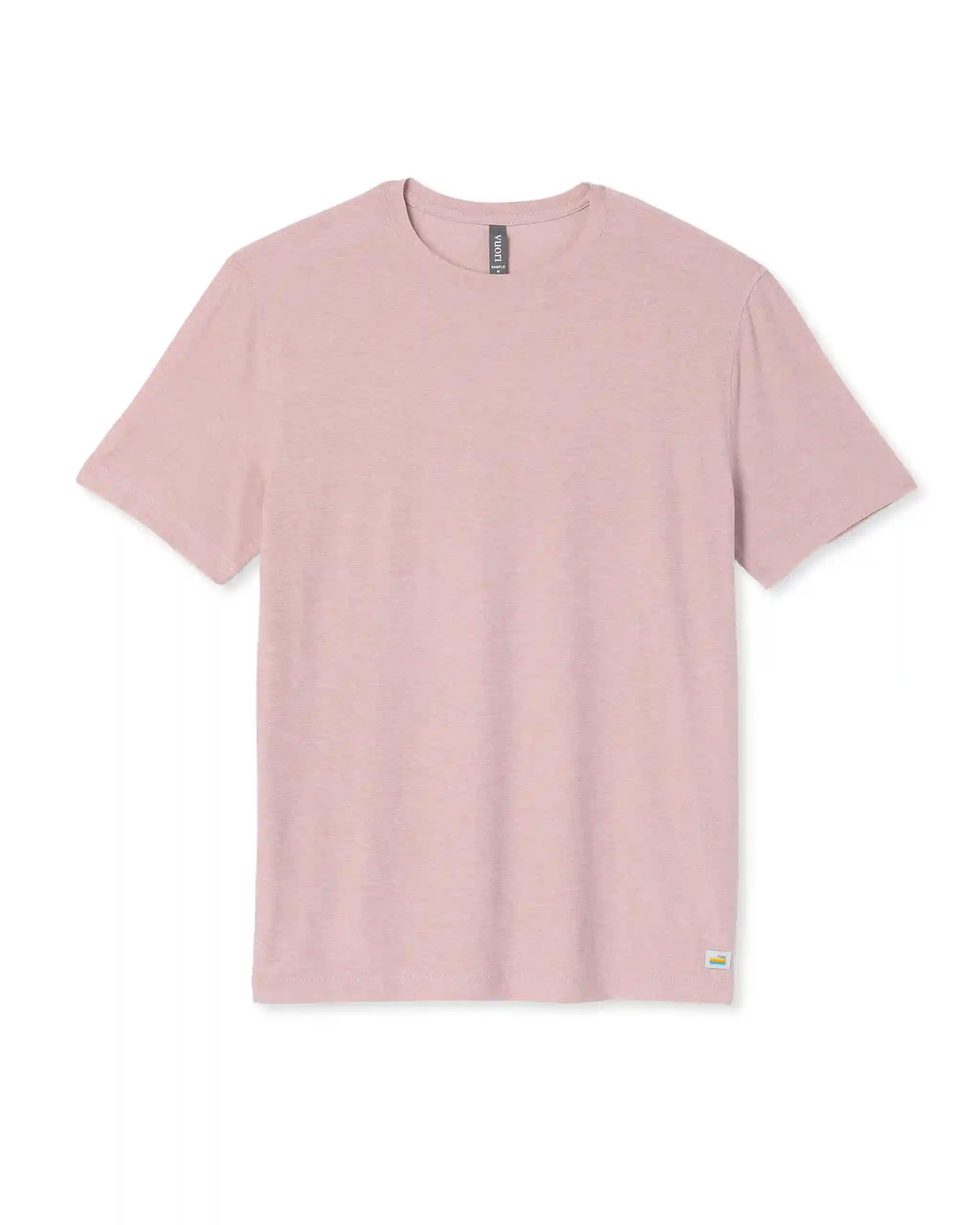 Strato Tech Tee