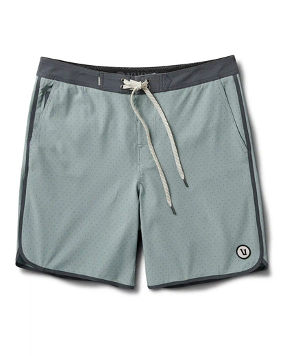Cruise Boardshort