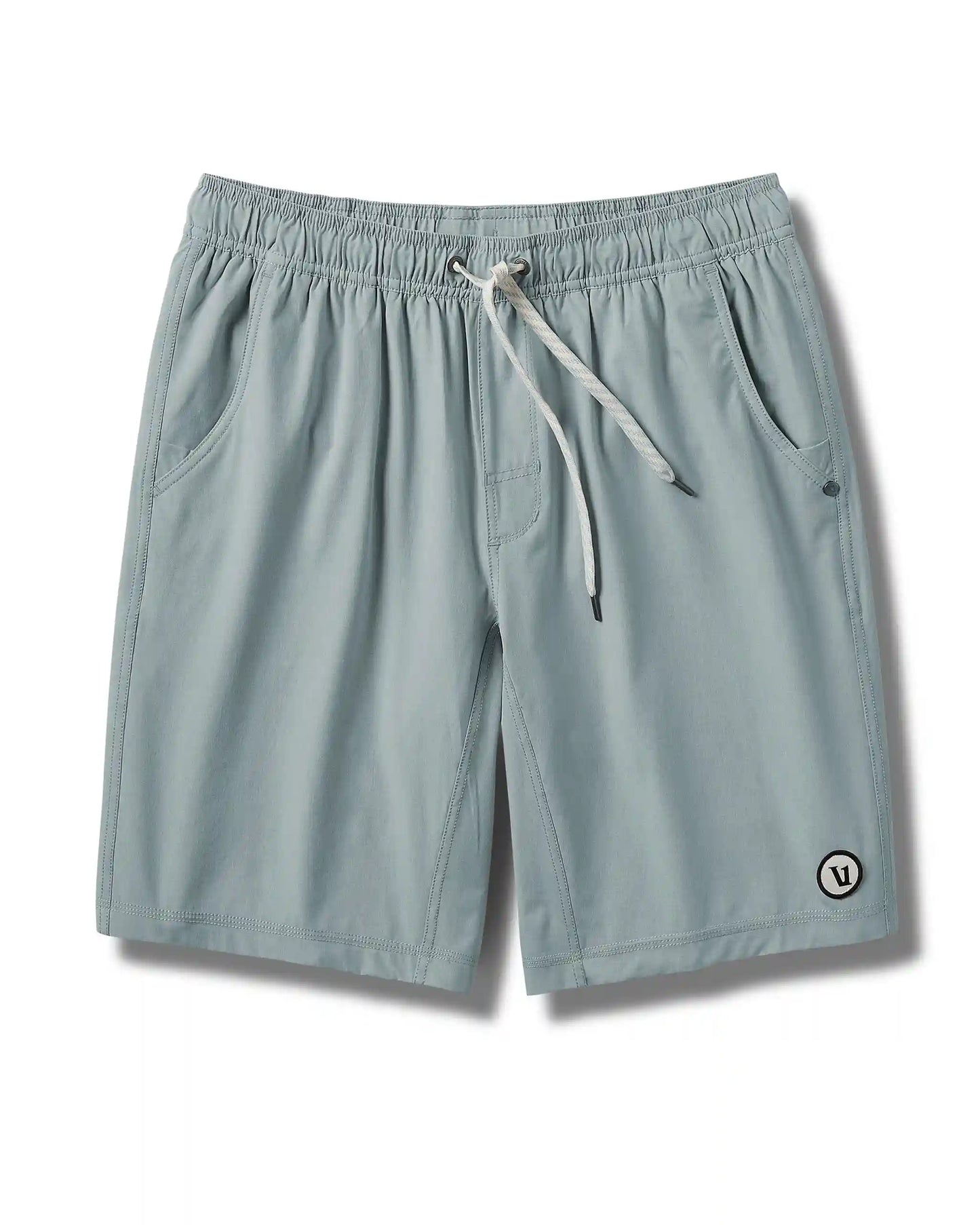 Kore Short Lined 9"