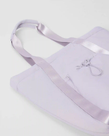 All Around Tote