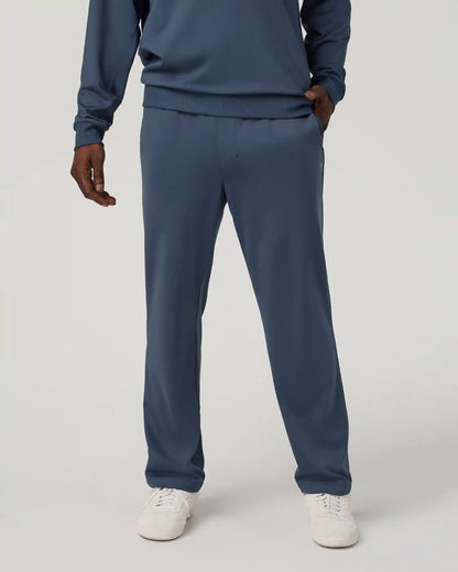Sunday Track Pant 34"