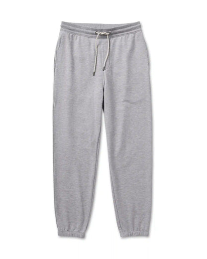 Austin Sweatpant