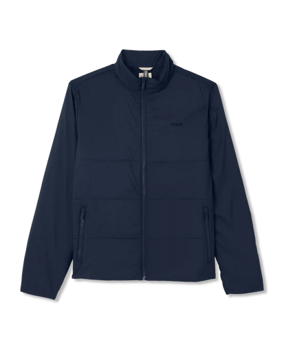 Echo Insulated Jacket 3.0