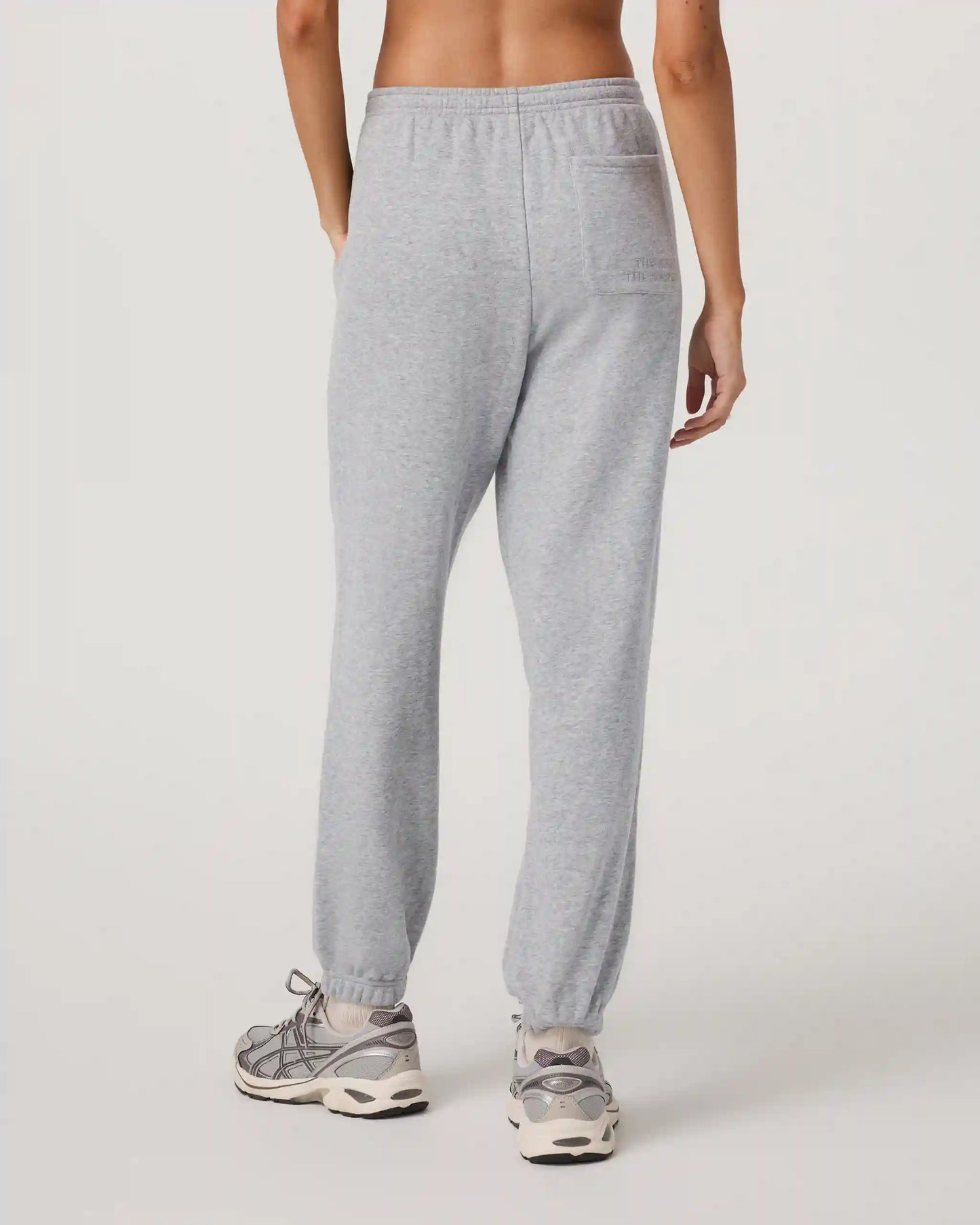 Sedona Sweatpant