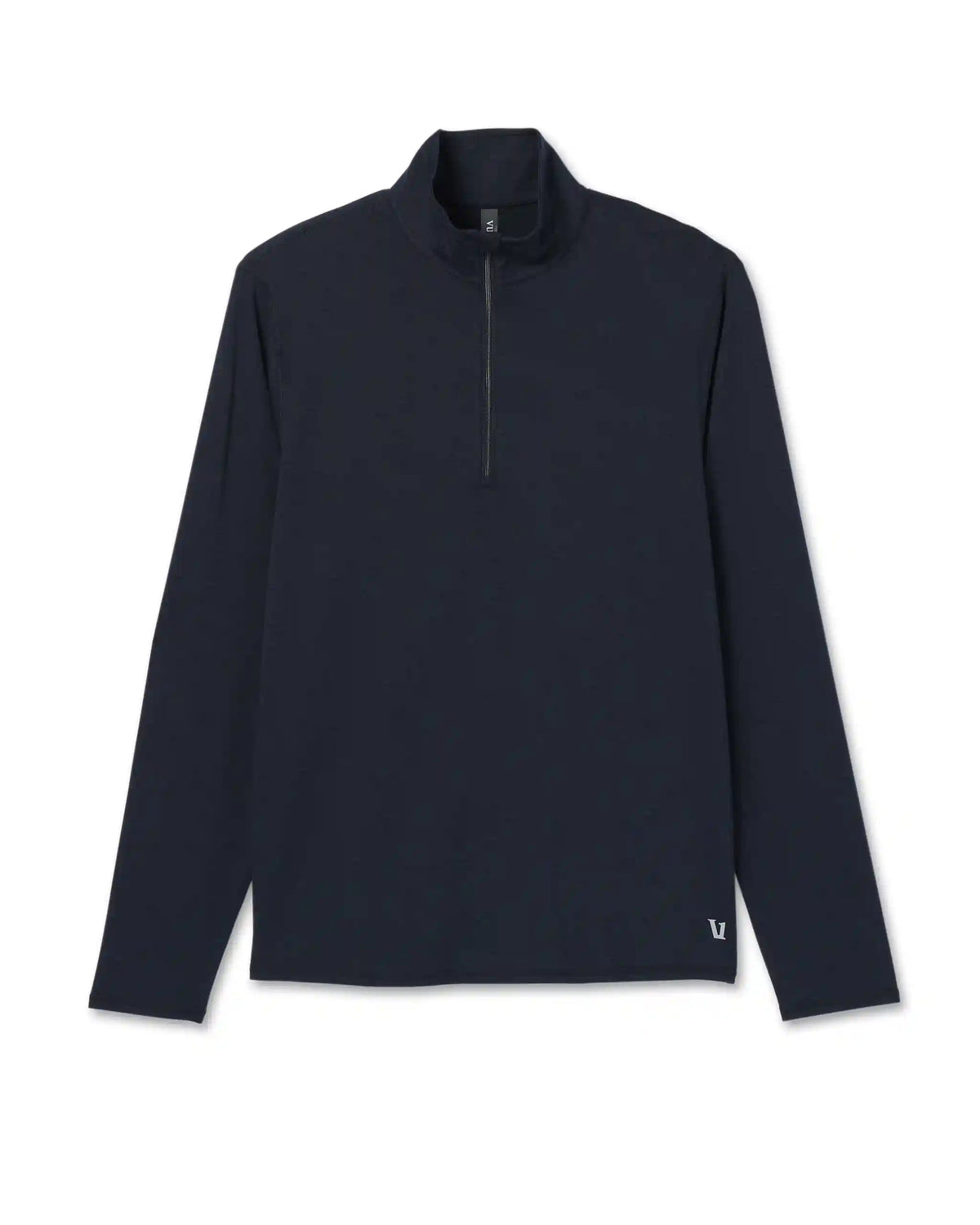 Ease Performance Half Zip 2.0