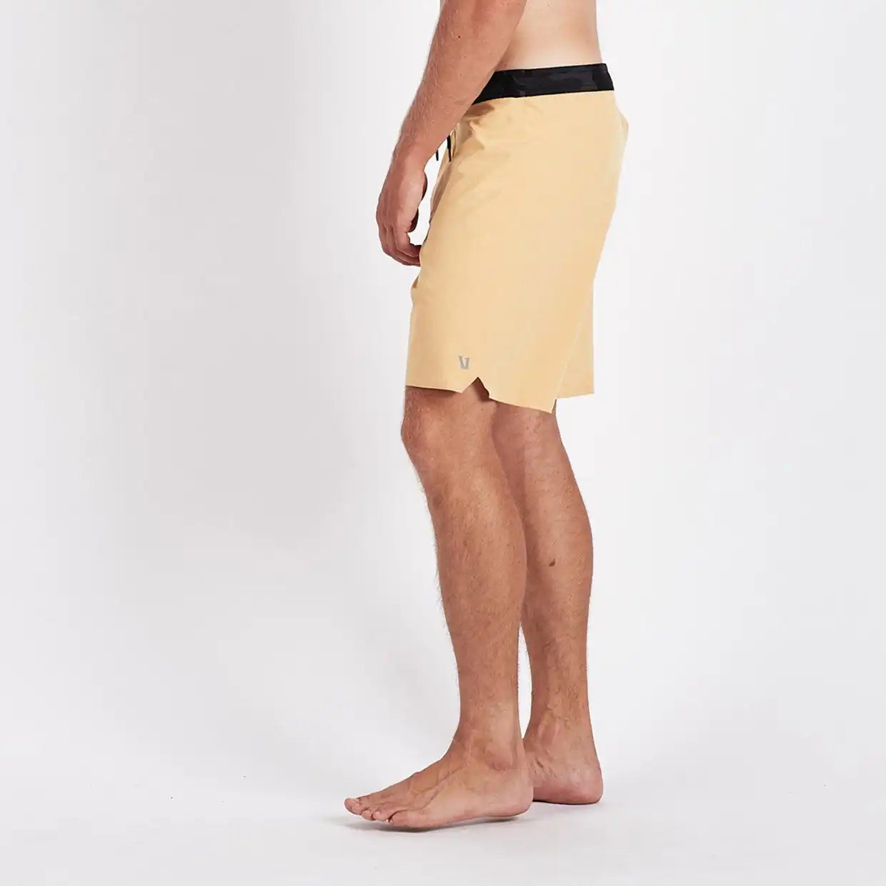 Sonic Seamless Boardshort