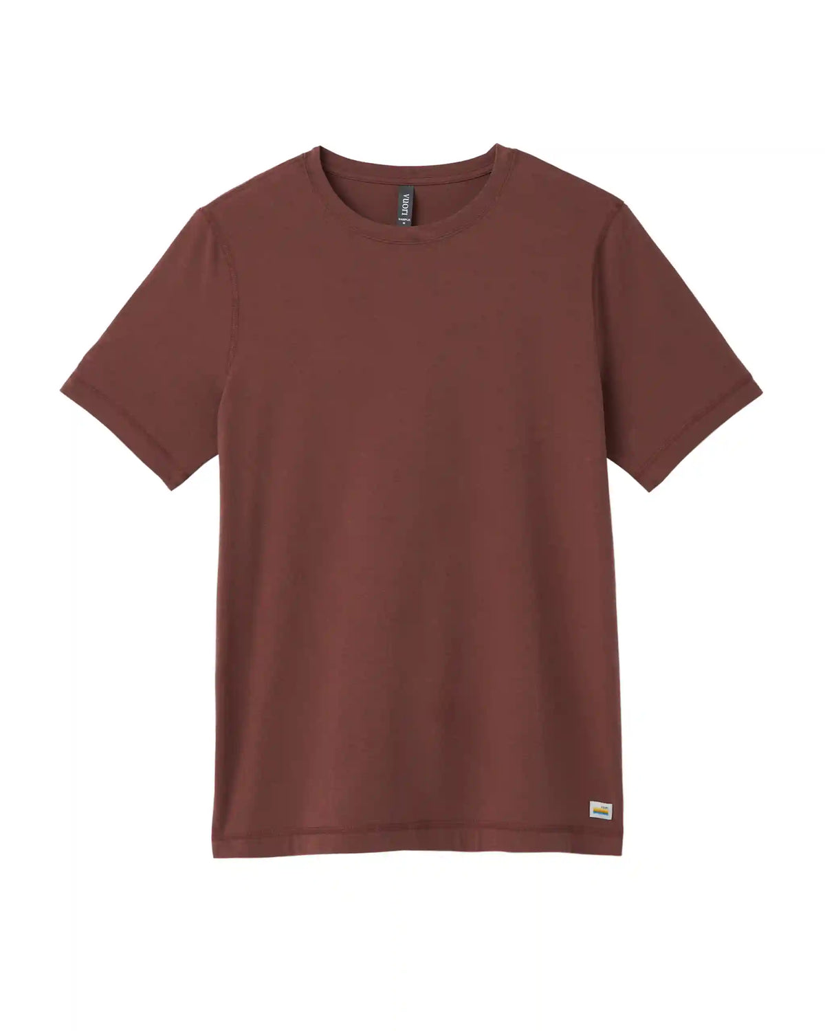 Tuvalu Tee