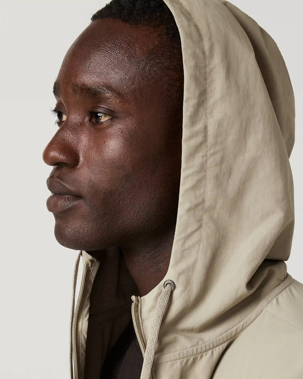 Sunday Element Jacket
