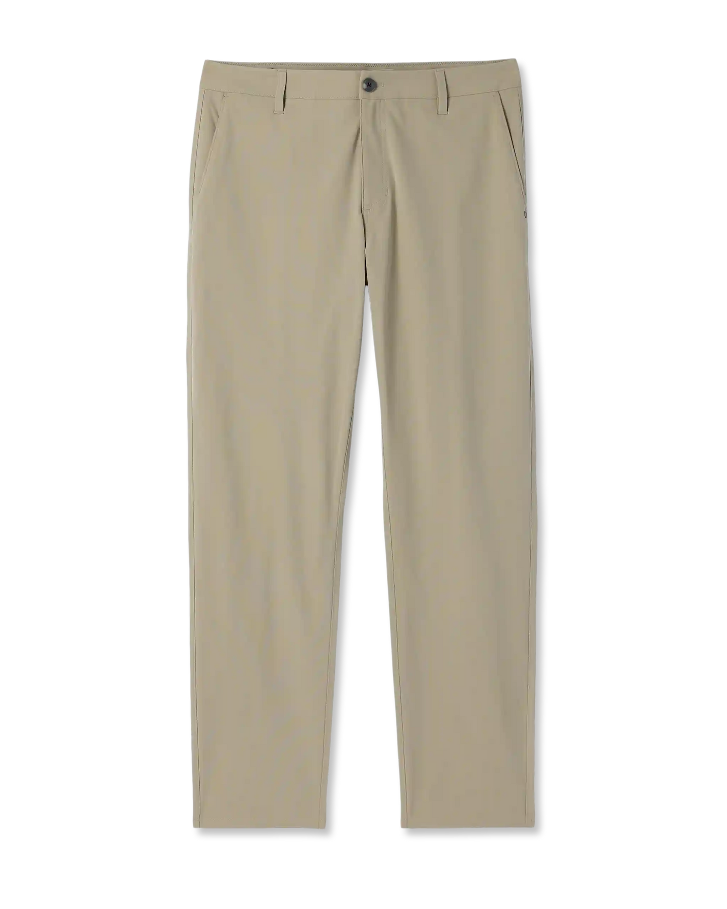 Vuori Meta™ Trouser Classic Fit 30"