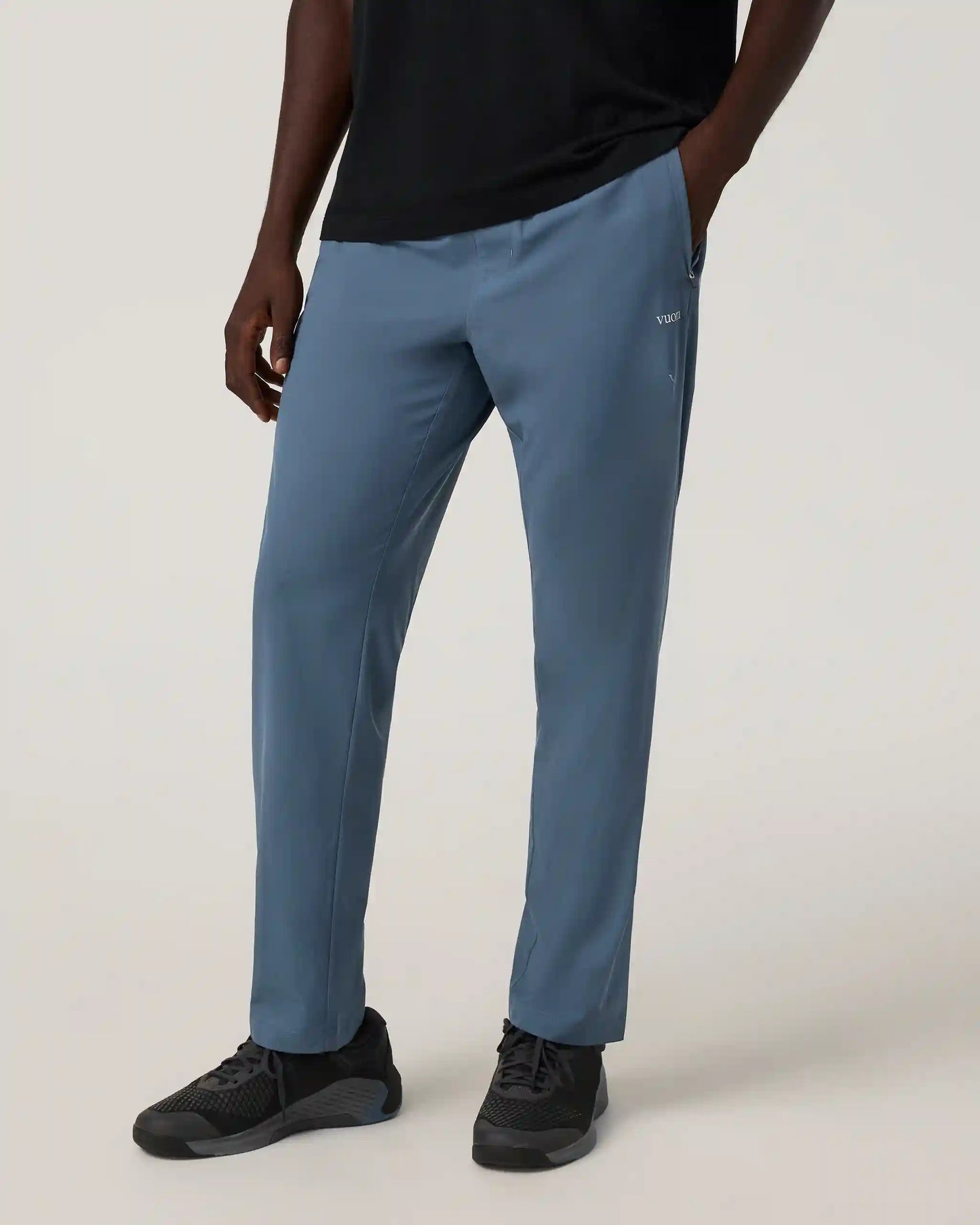 Kore Pant Unlined 30"