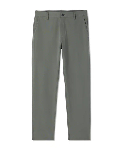 Vuori Meta™ Trouser Classic Fit 30"
