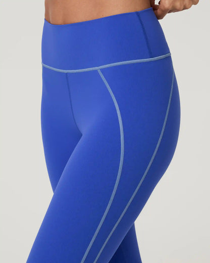 Vuori AllTheFeels™ Linework Legging