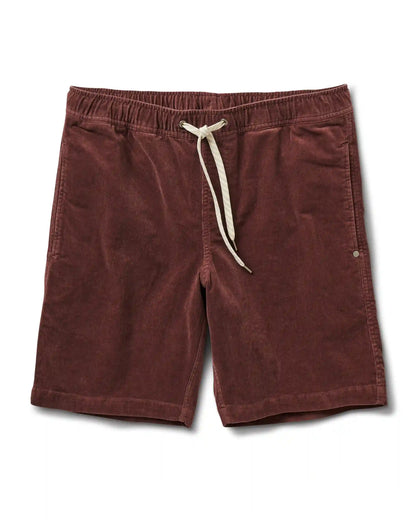 Optimist Short