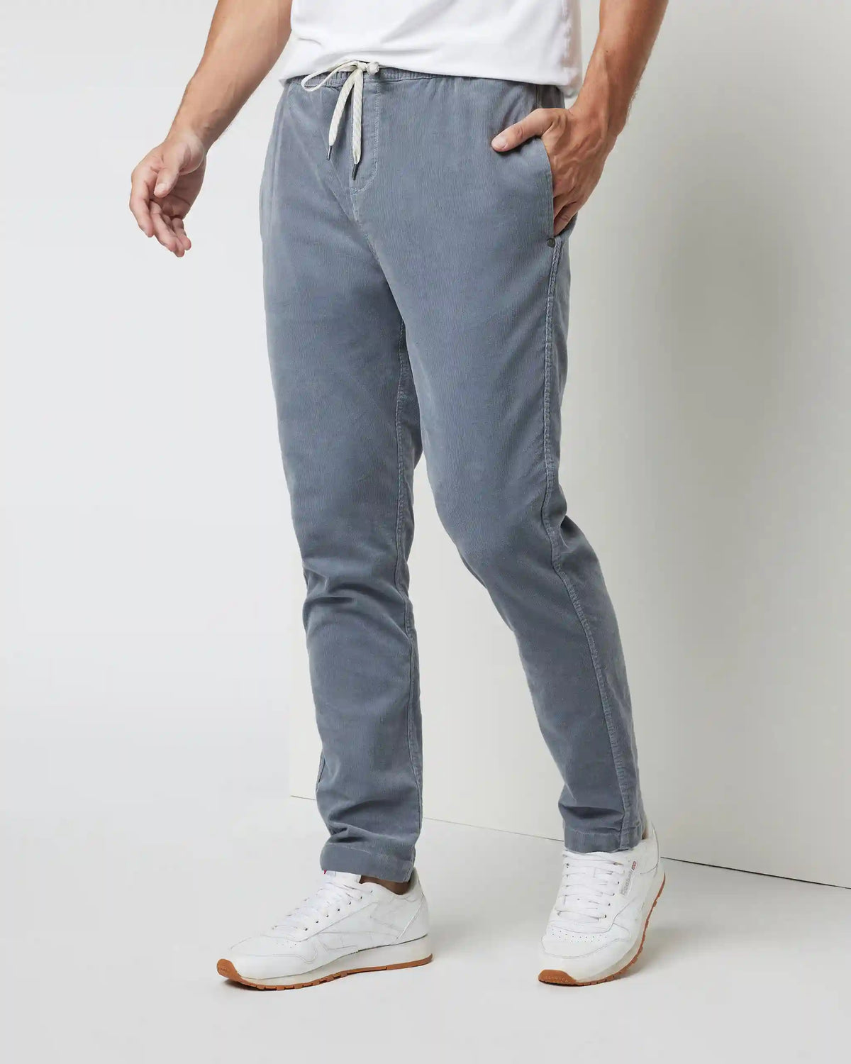 Optimist Pant