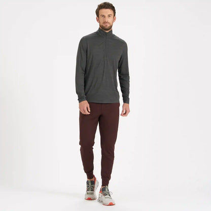 Sunday Performance Jogger
