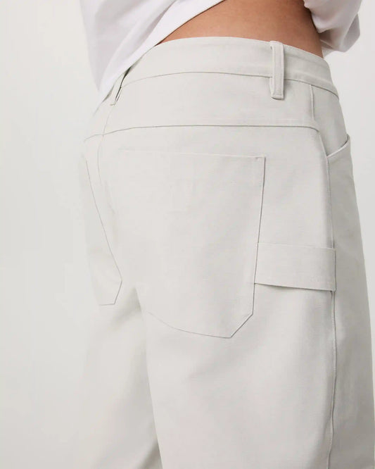 MetaCanvas Utility Pant Classic Fit 30”