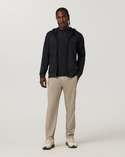 Kore Pant Unlined 30"
