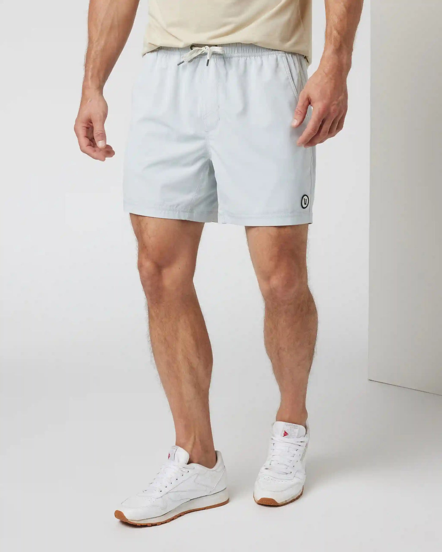 Kore Short Lined 5"
