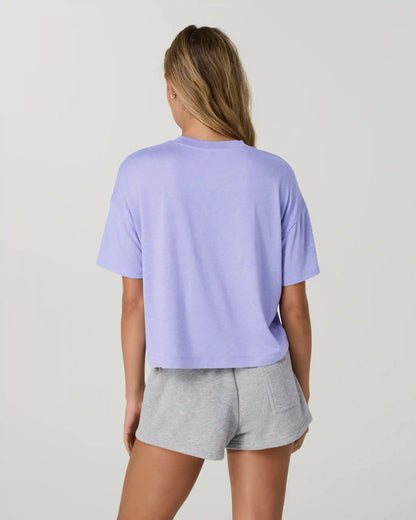 Energy Tee