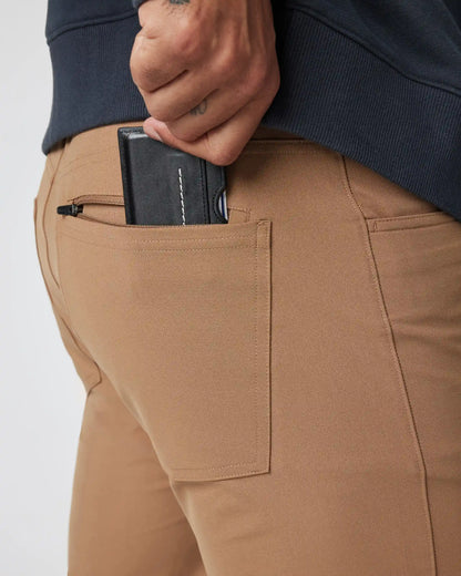 Vuori Meta™ Pant Athletic Slim Fit 30"