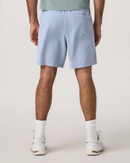 Kore Short Lined 7"