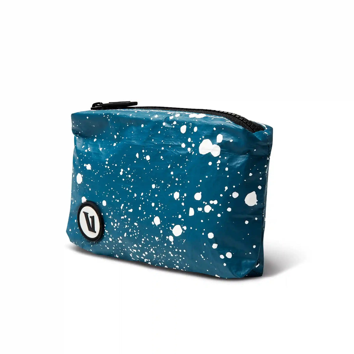 ALOHA-Mini Pouch