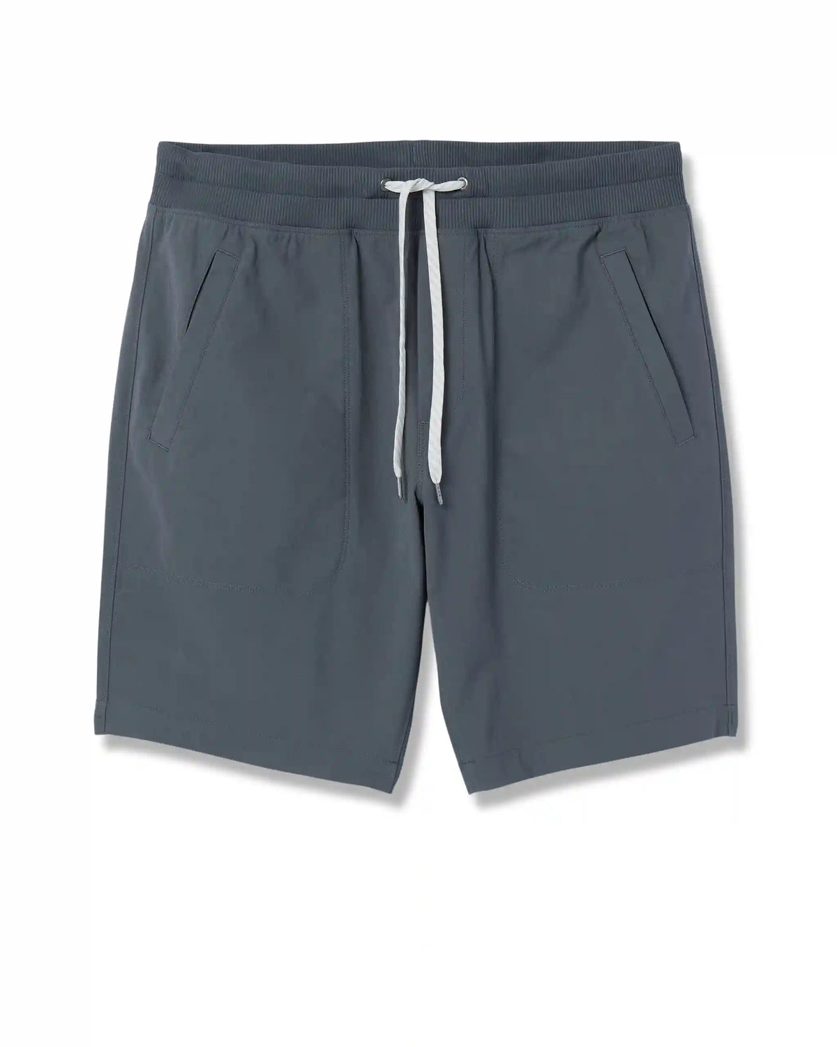 Vuori Meta™ Easy Short