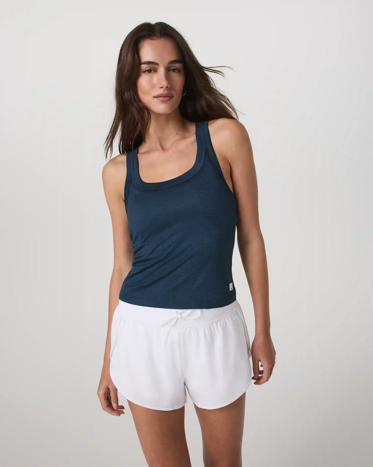 Energy Racerback Tank