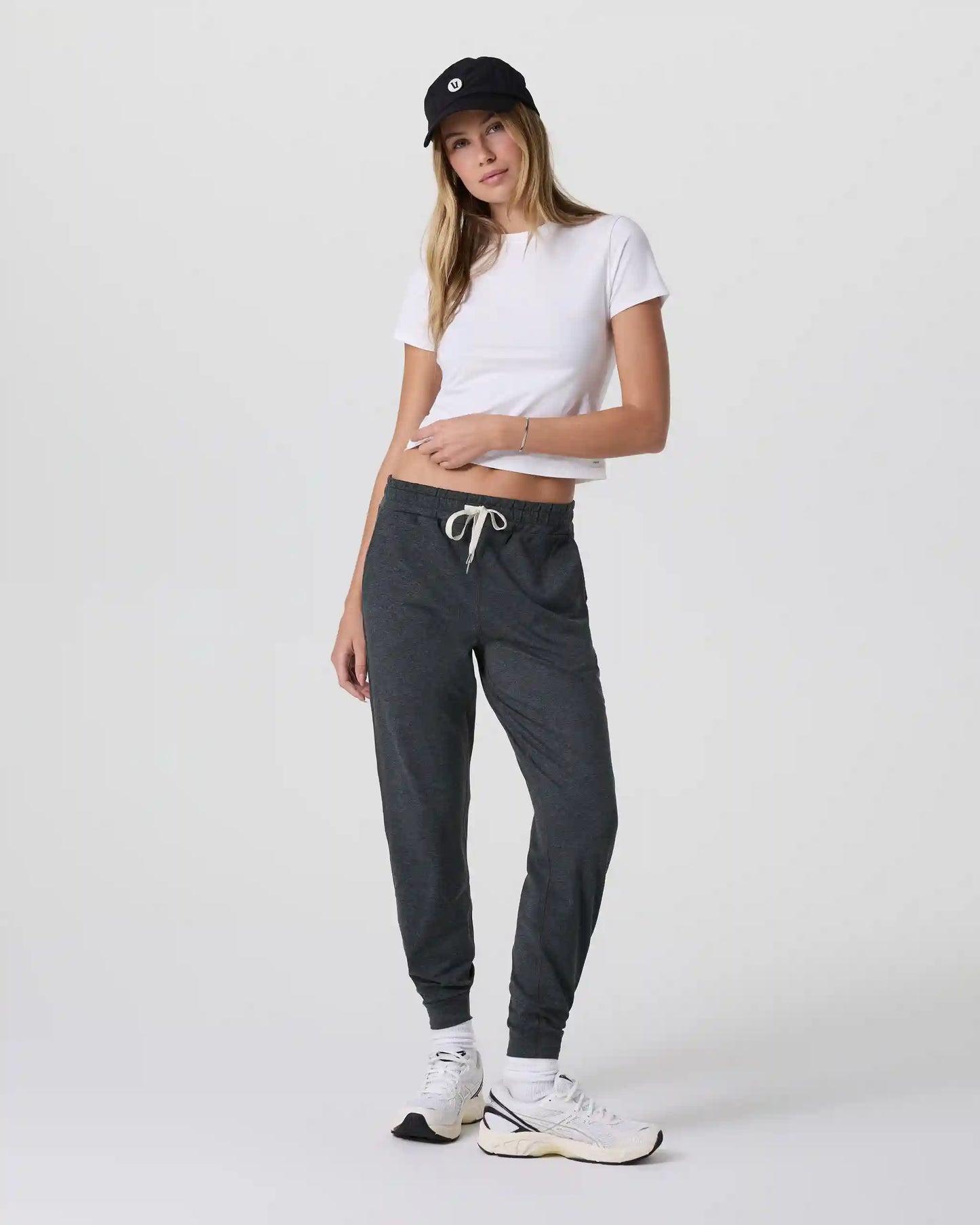 Performance Jogger