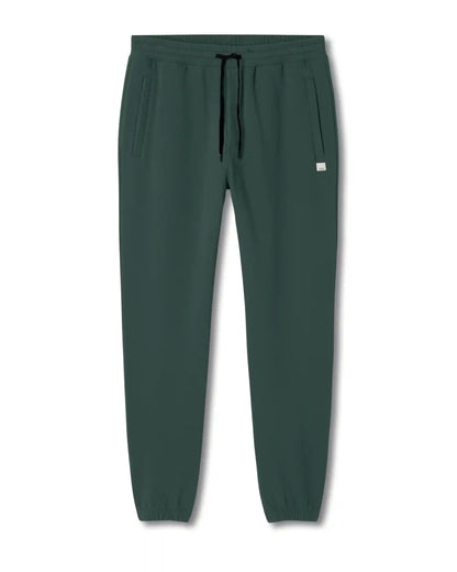 Seaside Sweatpant