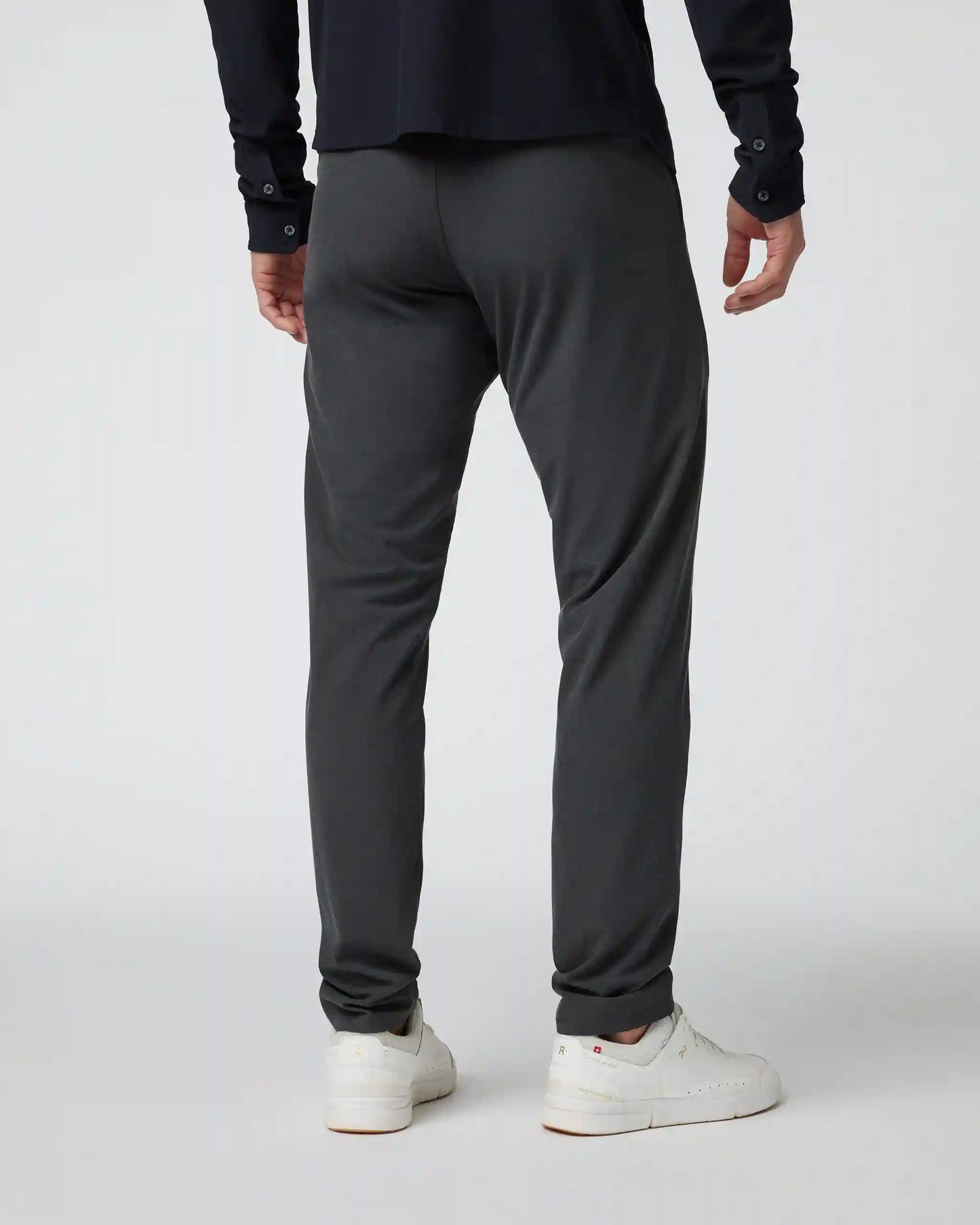 Aim Pant 30"