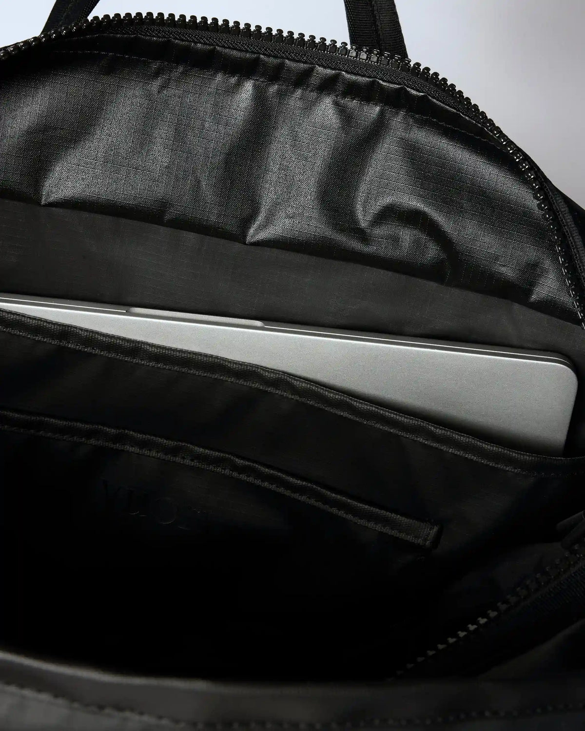 Wayward Utility Tote