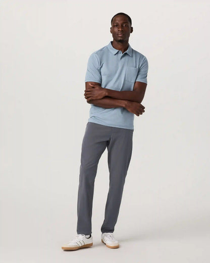 Aim Pant 30"