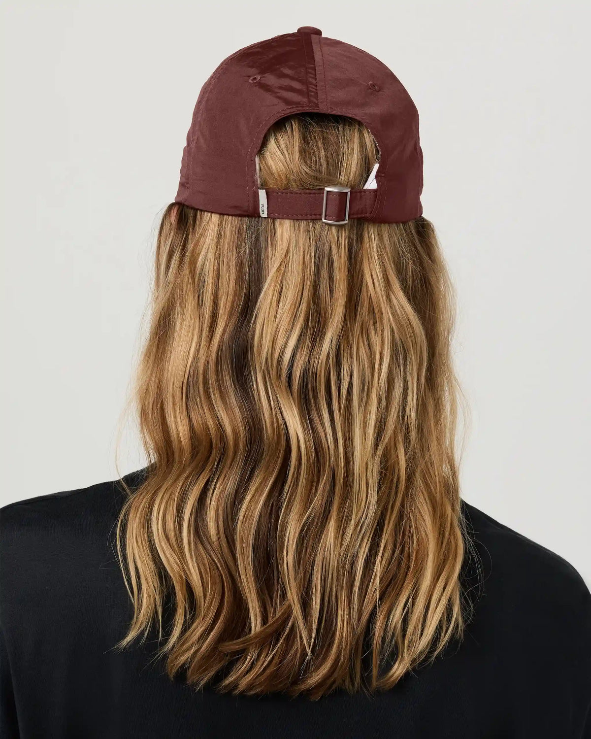 Elevate Dad Hat