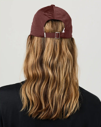 Elevate Dad Hat