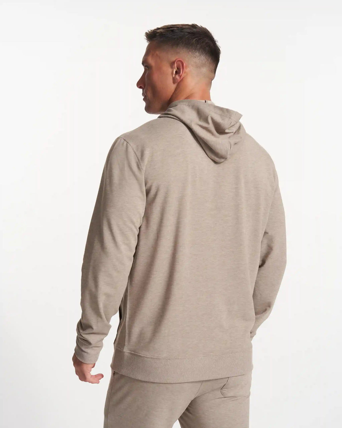 Austin Hoodie